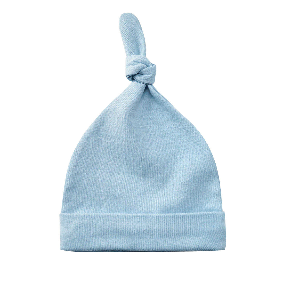 Baby Newborn Hats for Infant Baby Girls Boys Caps 0-6 Months