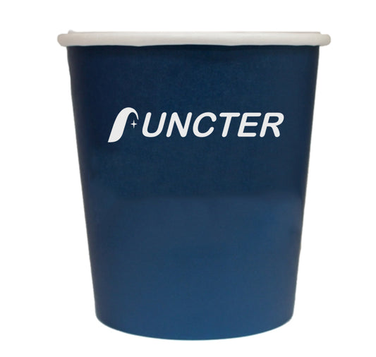 12 Ounce Single Wall Paper Cup