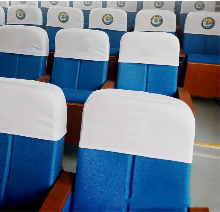 Spandex Chair Cover for Wedding Party Ceremony Reception Banquet Decoration