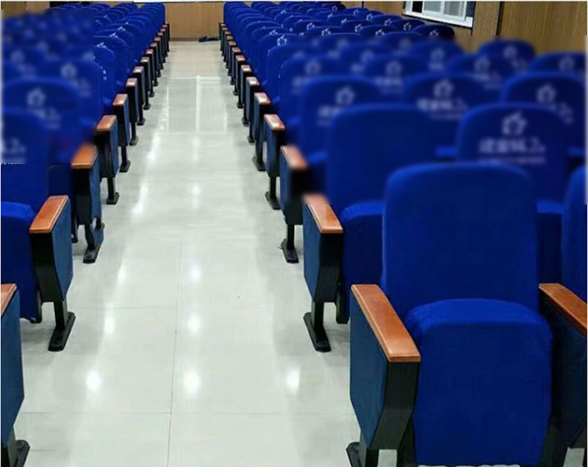 Spandex Chair Cover for Wedding Party Ceremony Reception Banquet Decoration
