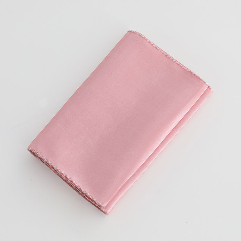 Spandex Chair Cover for Wedding Party Ceremony Reception Banquet Decoration