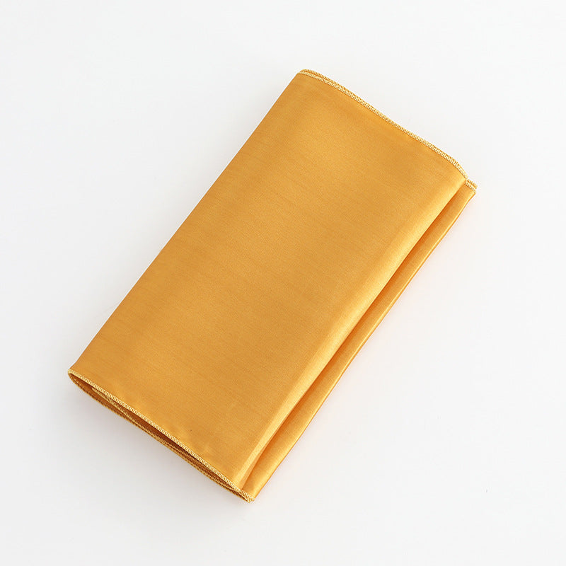Spandex Chair Cover for Wedding Party Ceremony Reception Banquet Decoration