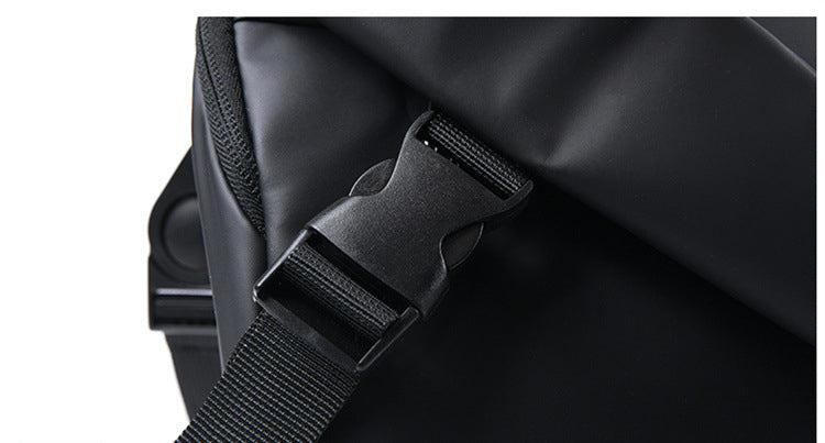 Messenger Bag Crossbody Bag Shoulder Bag