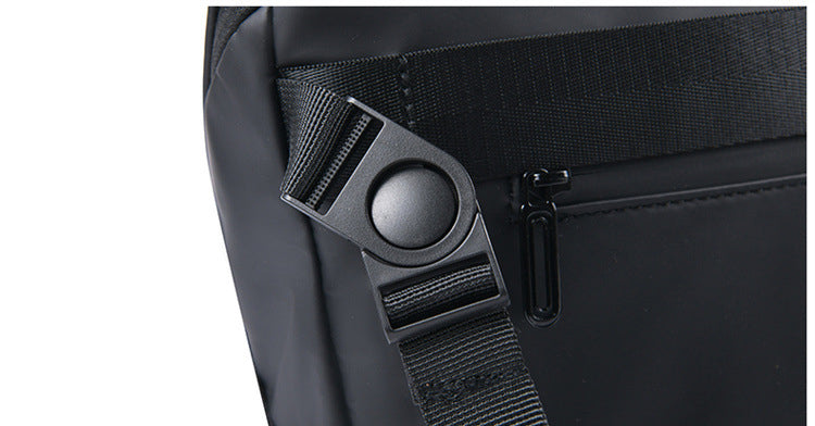 Messenger Bag Crossbody Bag Shoulder Bag