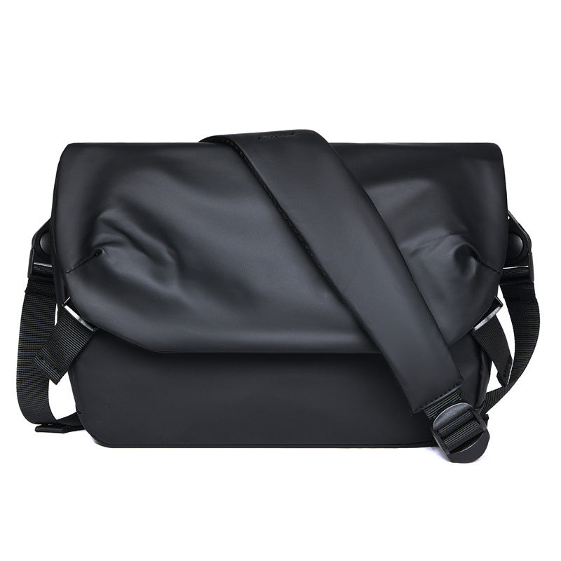Messenger Bag Crossbody Bag Shoulder Bag