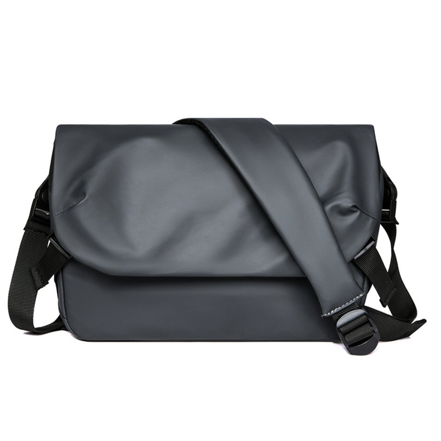 Messenger Bag Crossbody Bag Shoulder Bag
