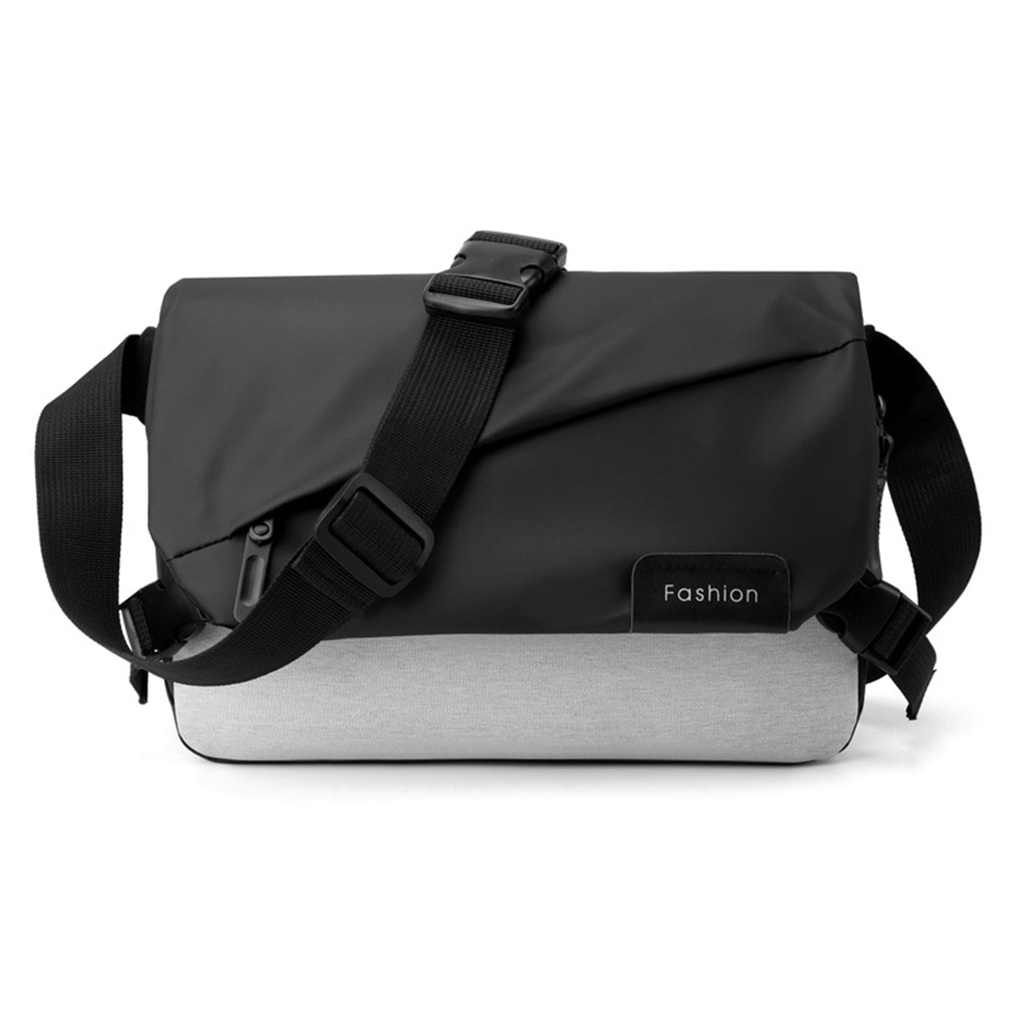 Messenger Bag Crossbody Shoulder Bag