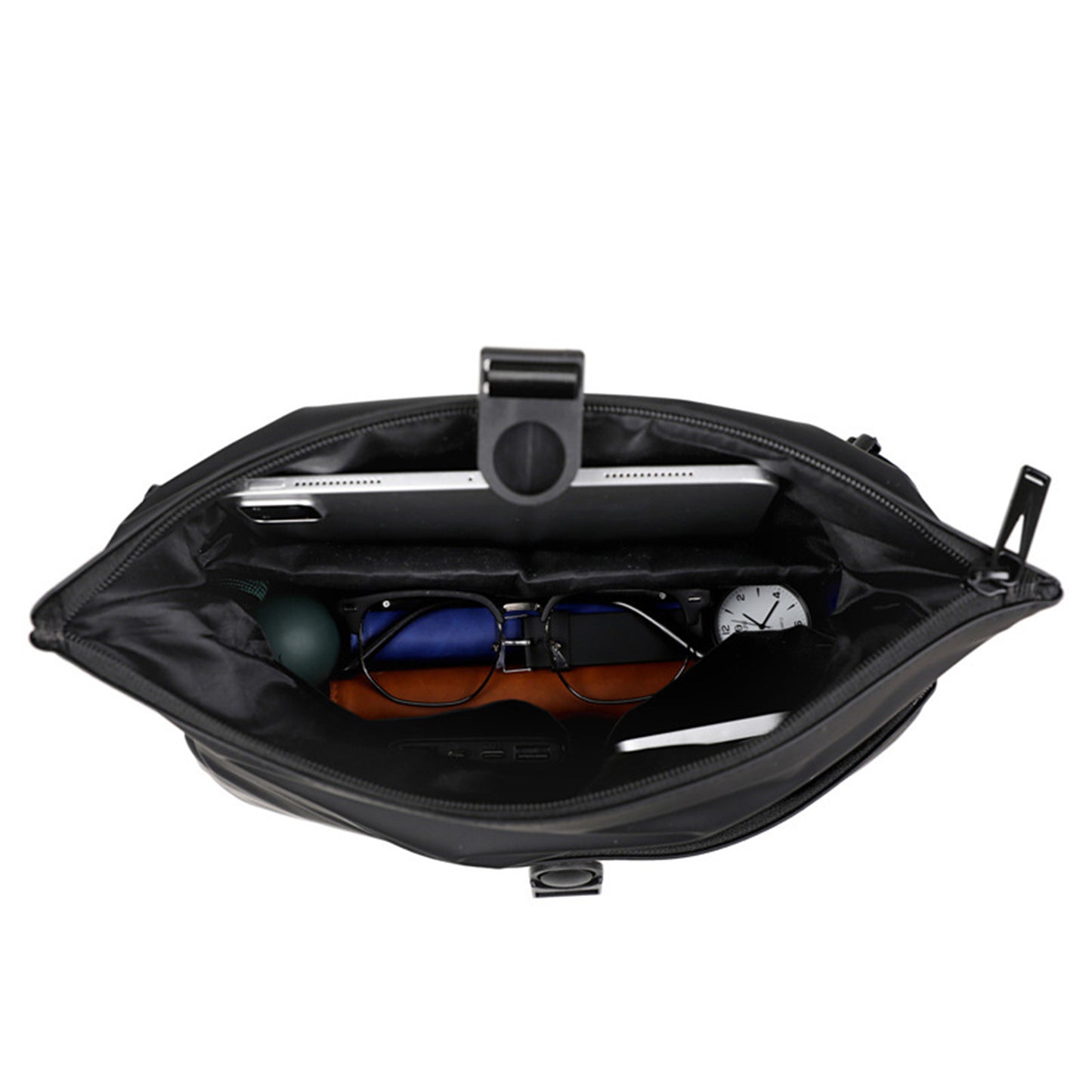 Messenger Bag Crossbody Shoulder Bag
