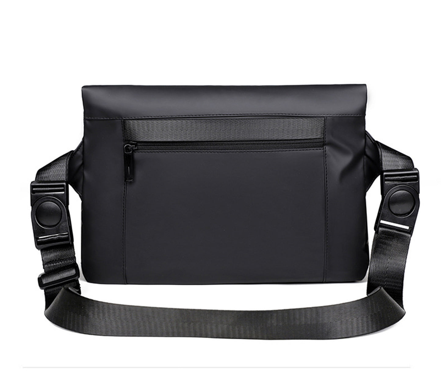 Messenger Bag Crossbody Shoulder Bag
