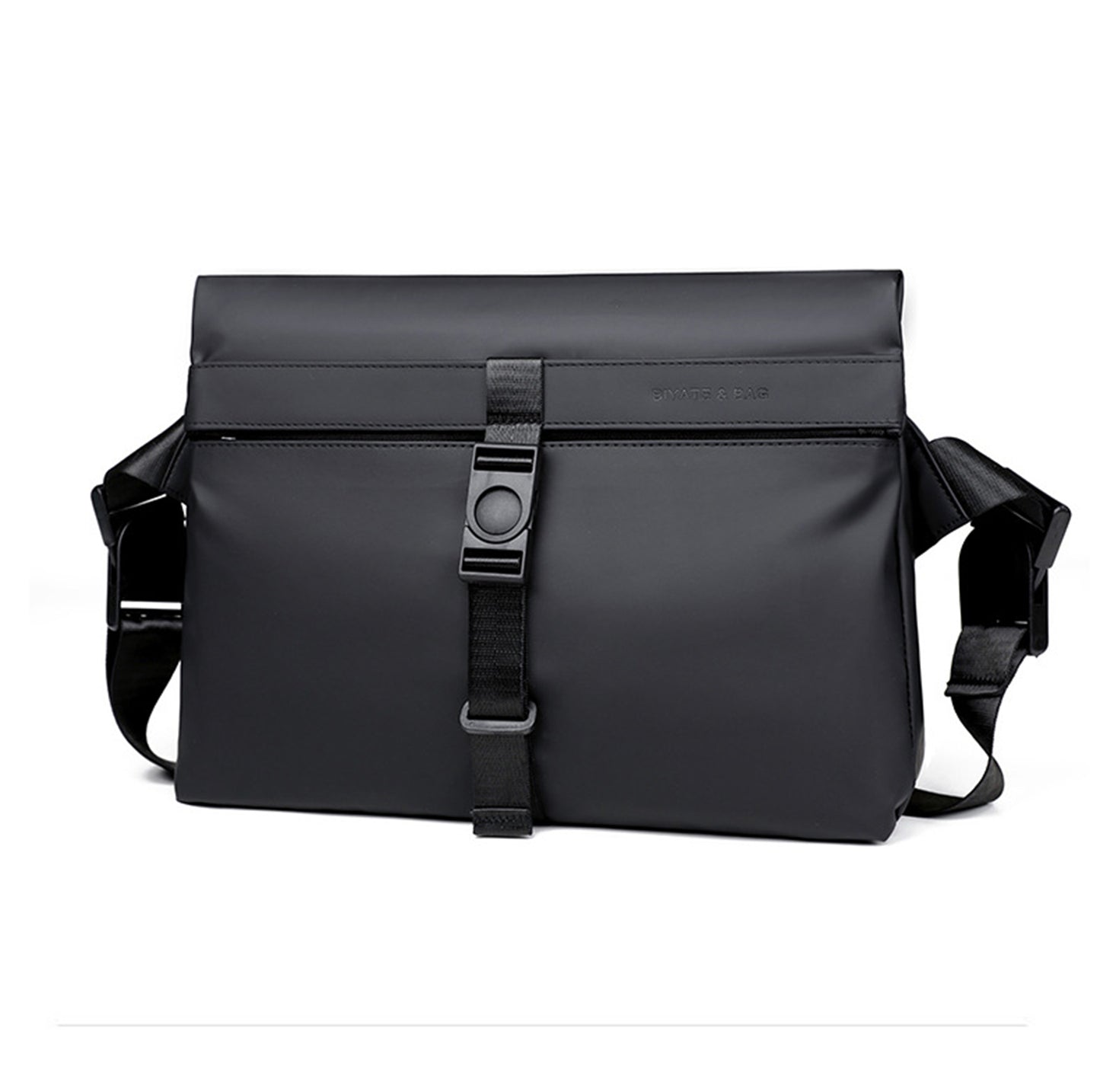 Messenger Bag Crossbody Shoulder Bag