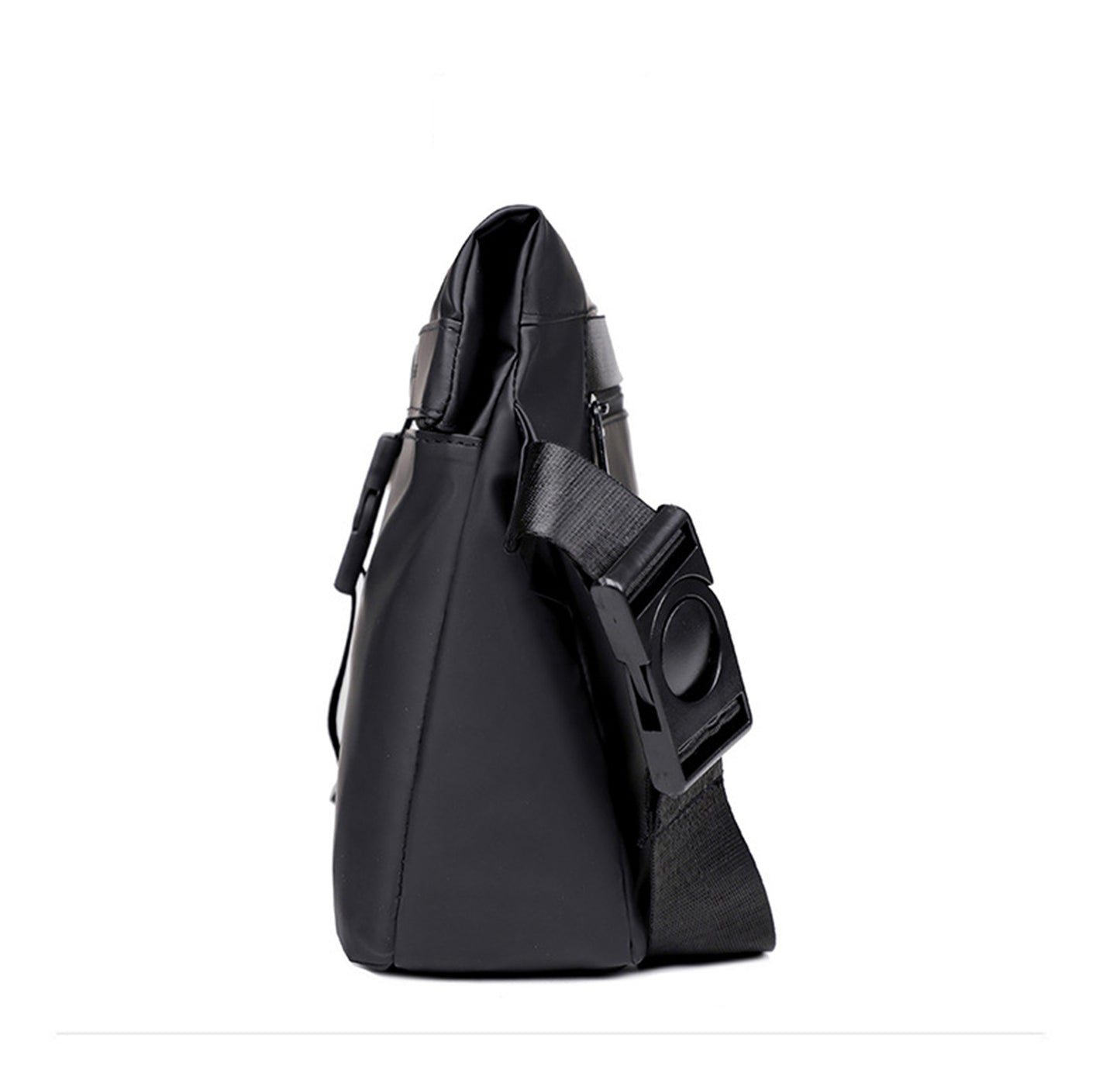 Messenger Bag Crossbody Shoulder Bag