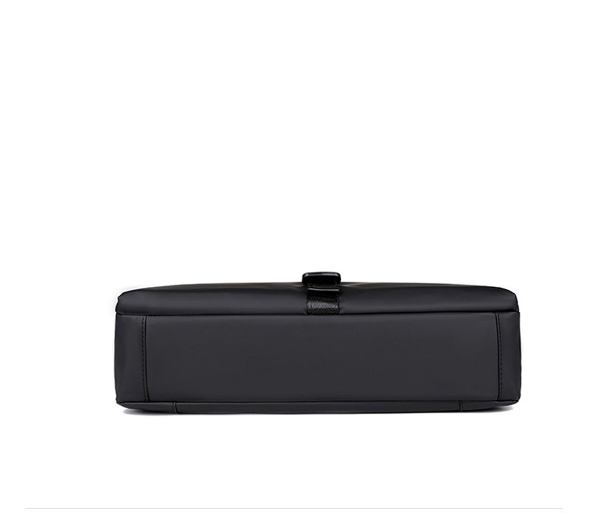 Messenger Bag Crossbody Shoulder Bag