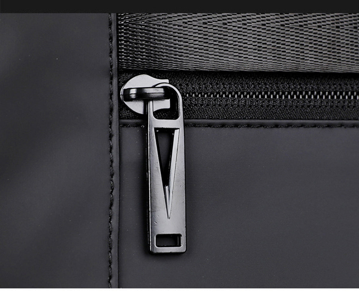 Messenger Bag Crossbody Shoulder Bag