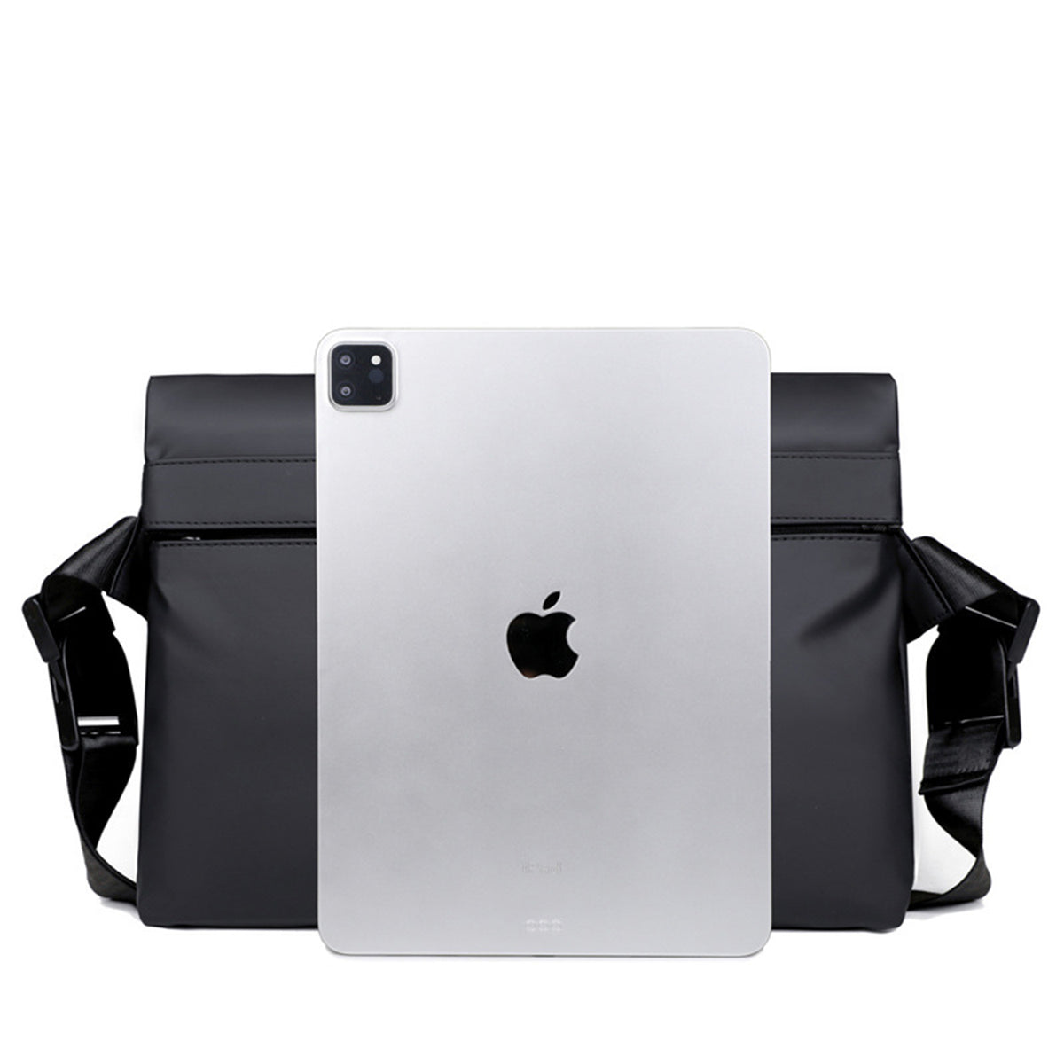 Messenger Bag Crossbody Shoulder Bag