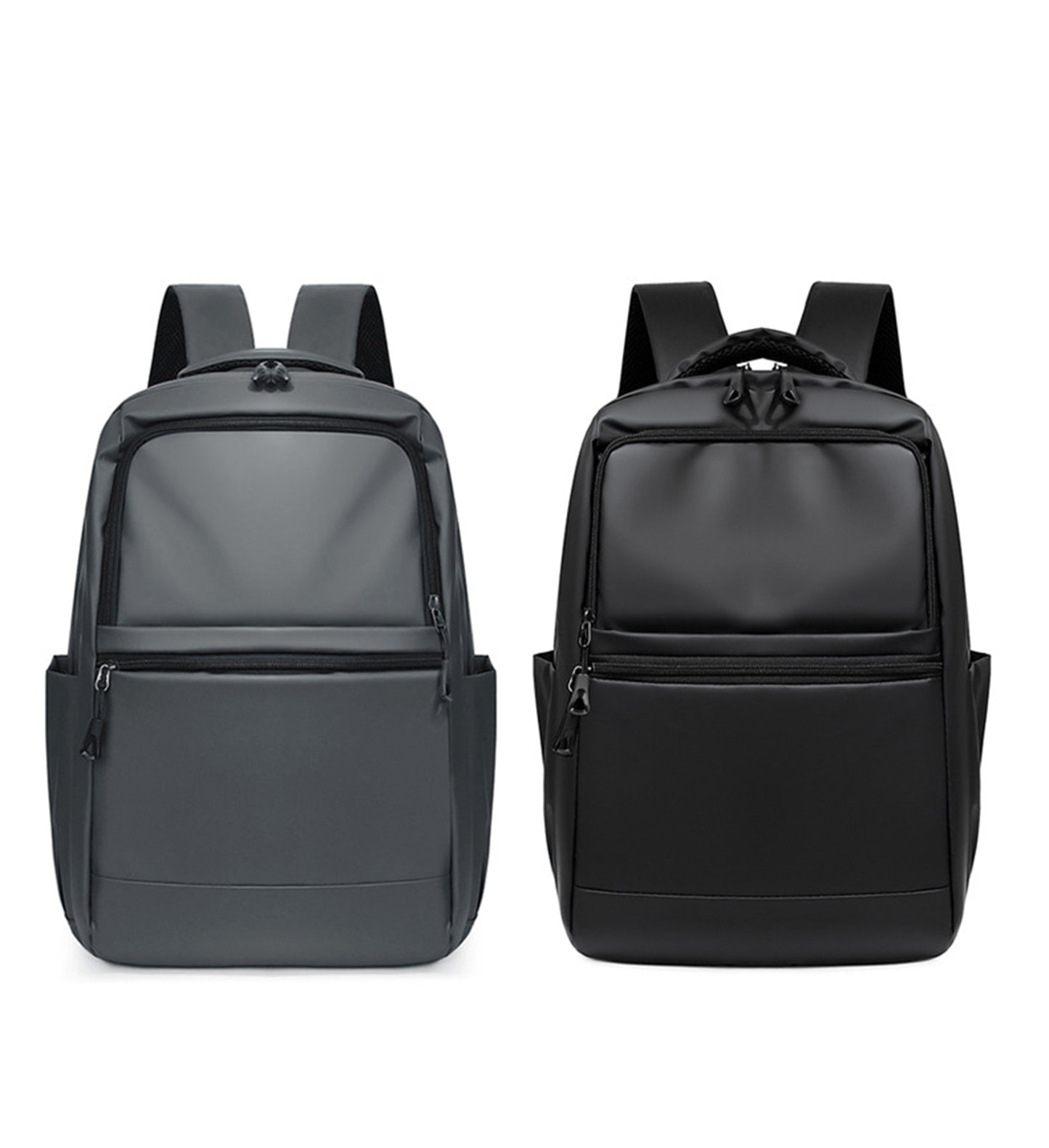 16" Lightweight Laptop Backpack