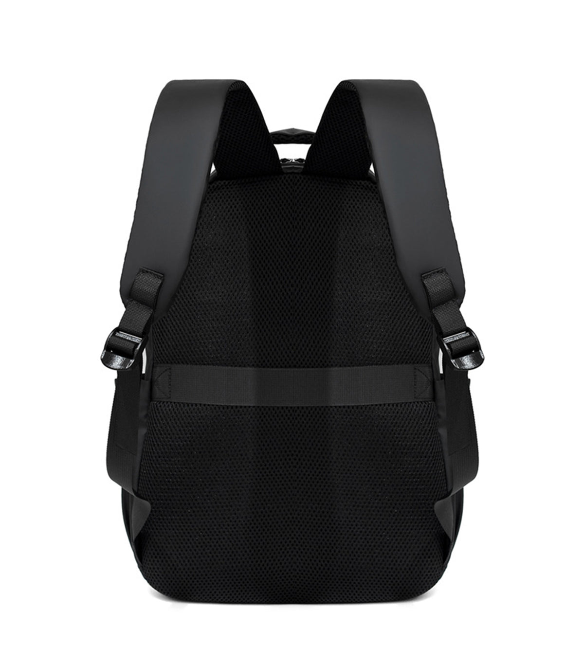 16" Lightweight Laptop Backpack