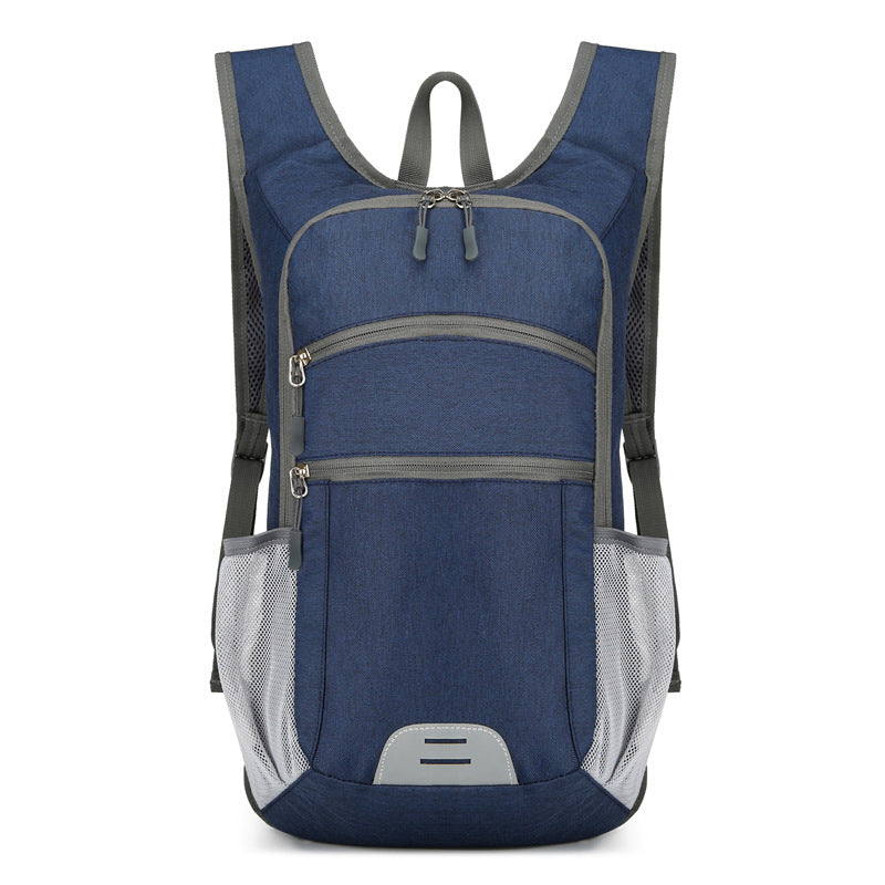 Hiking Backpack,Water Resistant Lightweight Packable Backpack for Travel Camping Outdoor