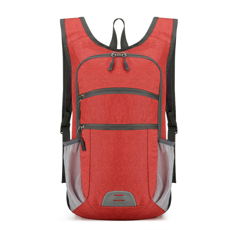 Hiking Backpack,Water Resistant Lightweight Packable Backpack for Travel Camping Outdoor
