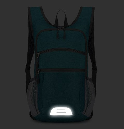 Hiking Backpack,Water Resistant Lightweight Packable Backpack for Travel Camping Outdoor