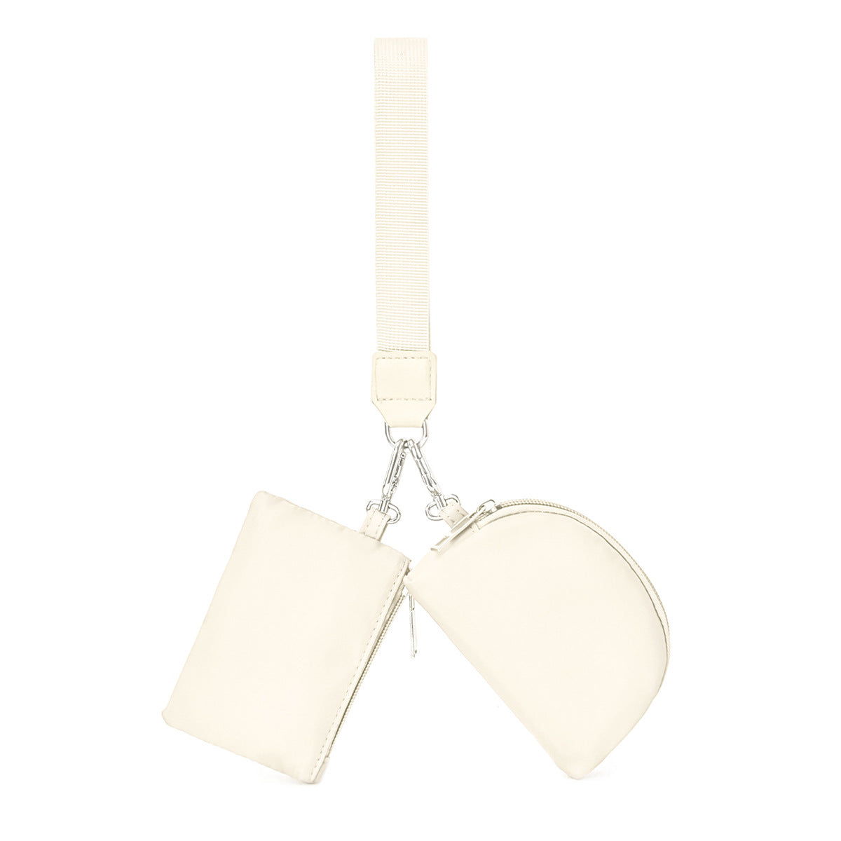 cream-coloured