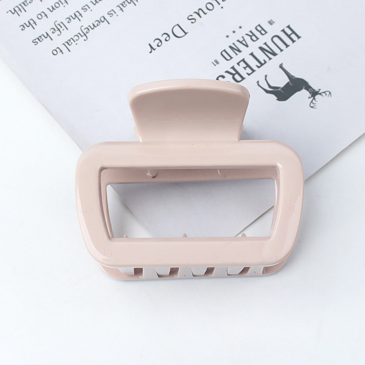 Light Pink