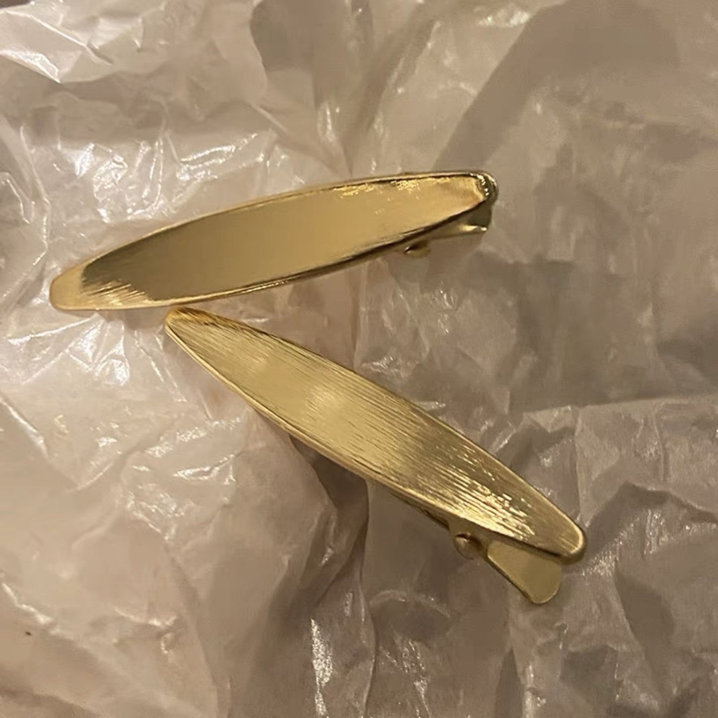 Golden