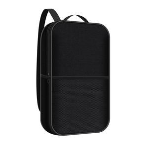 Large Capacity Tennis Bag Portable Pick Ball Bag