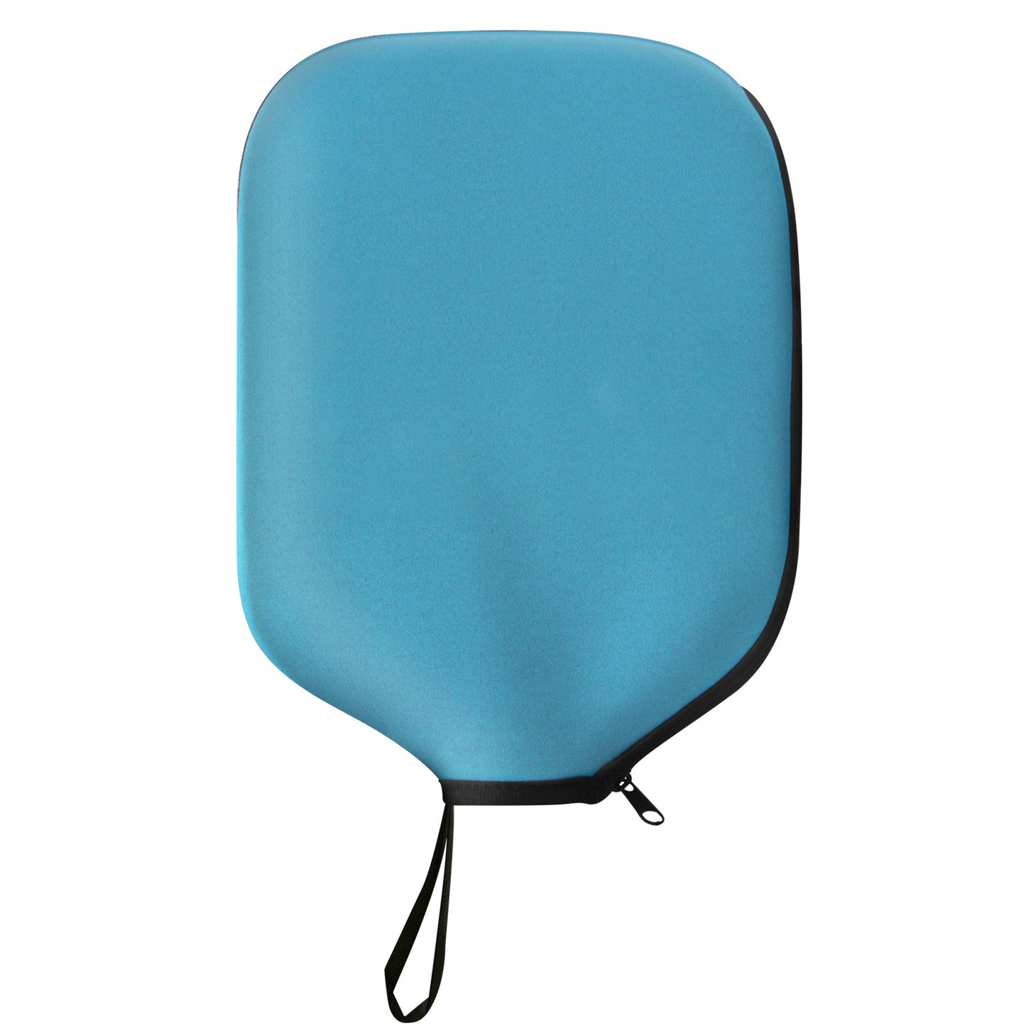Pickleball Paddle Protection Cover