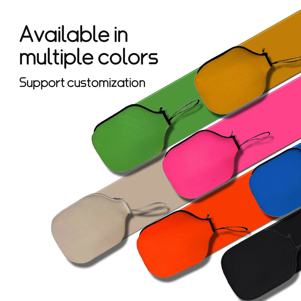 Customization