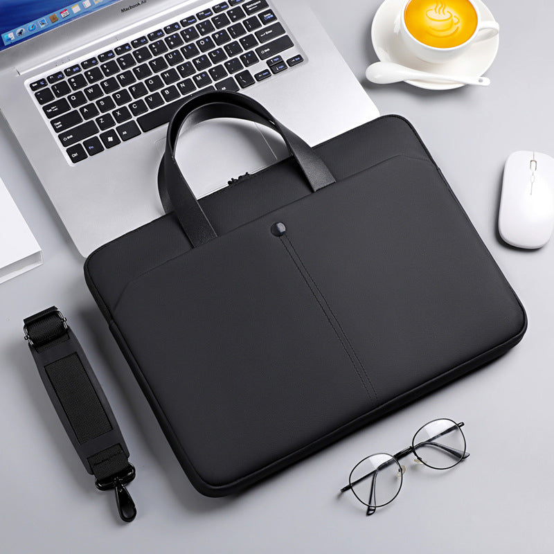 14" Water Resistance Laptop Bag Laptop Sleeve
