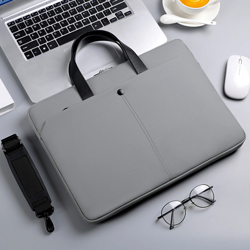 14" Water Resistance Laptop Bag Laptop Sleeve