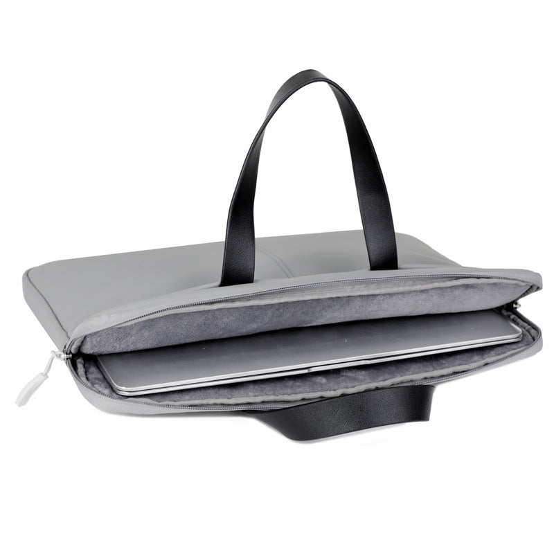 14" Water Resistance Laptop Bag Laptop Sleeve