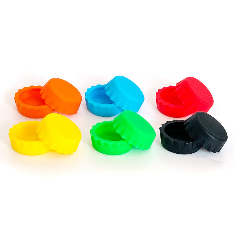 Color