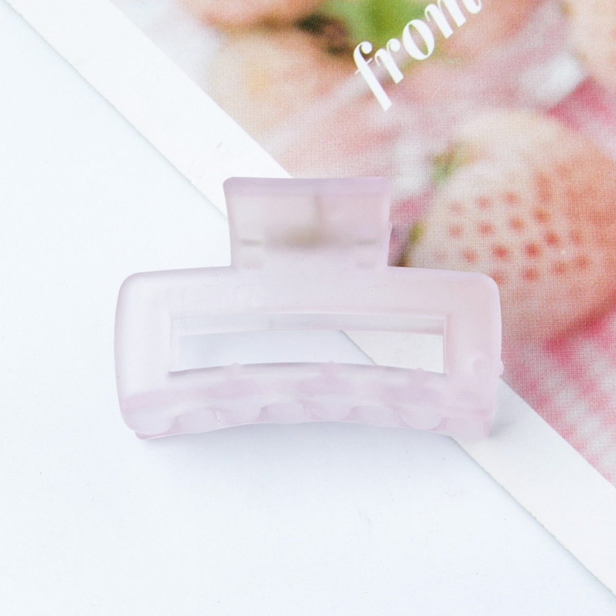 Light Purple