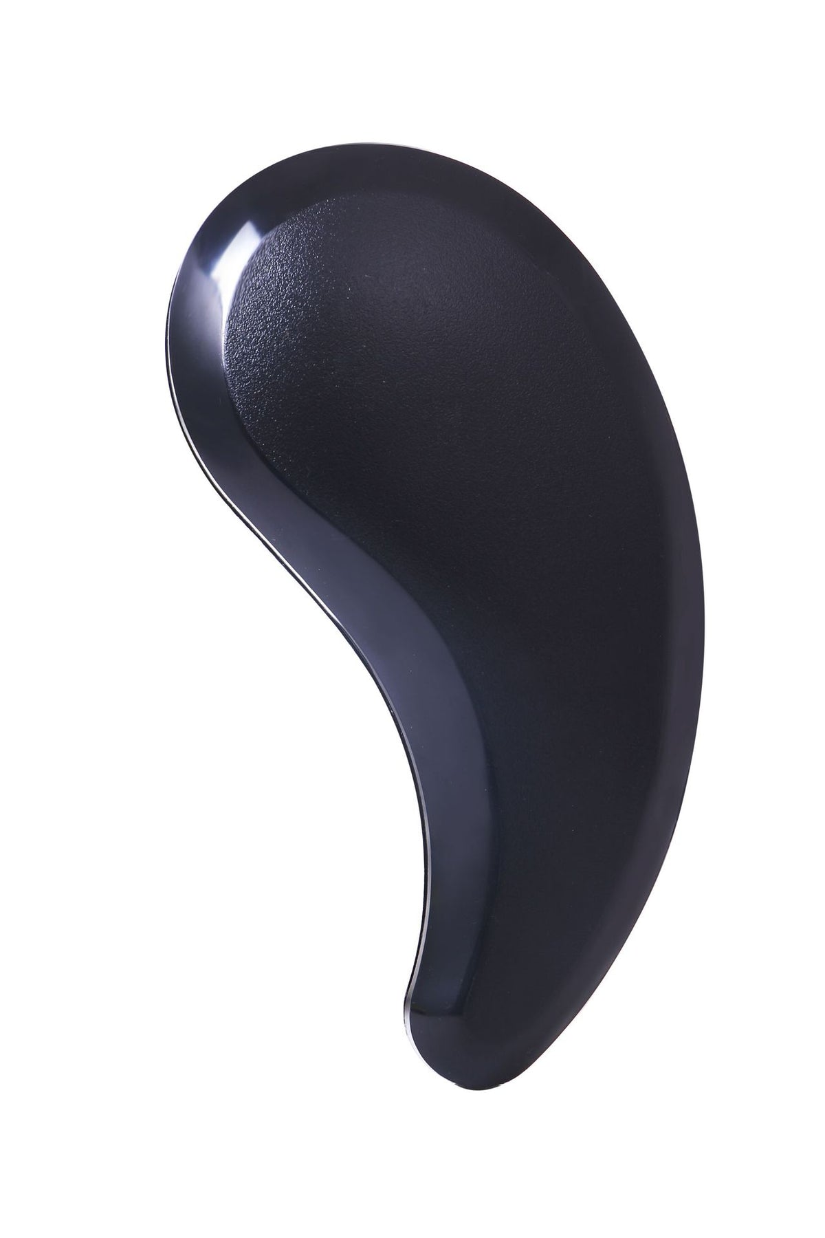 Plastic Massage Comb Detangler Brush