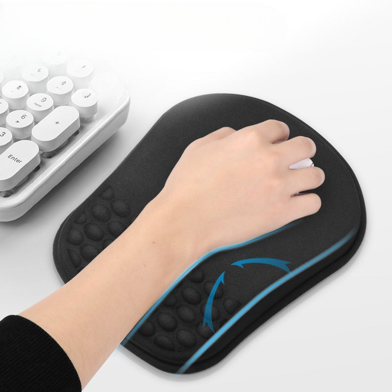 Detail(Keyboard is not included)