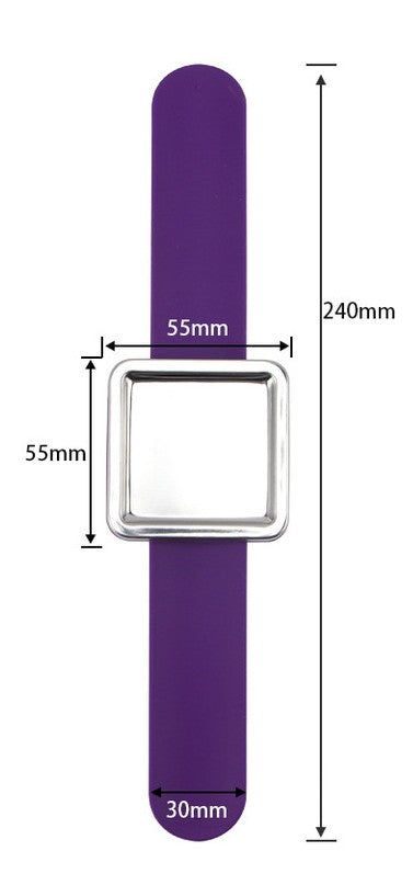 Measurements