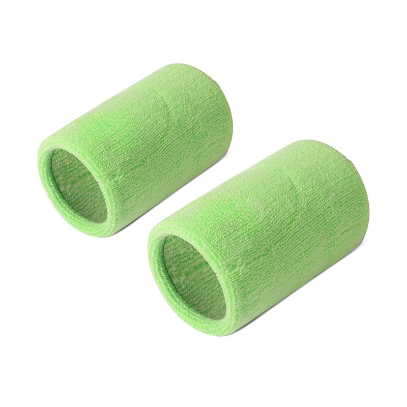 Lime Green