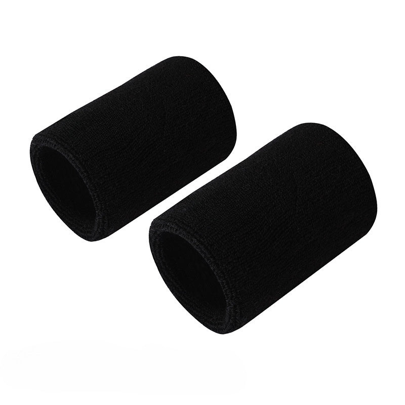 Obsidian Black