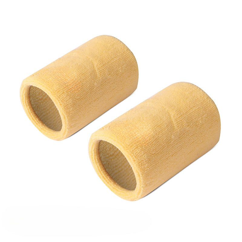 Sunshine Yellow