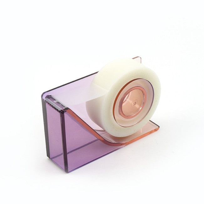 Purple/Pink