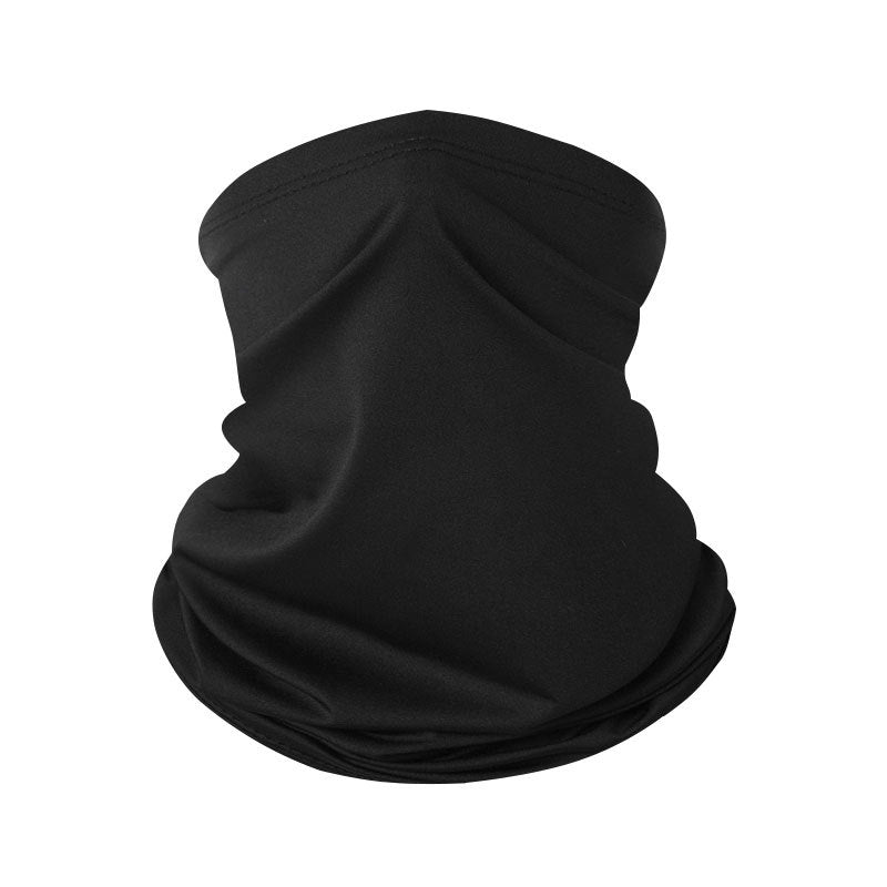 UV Protection Mask for Outdoor Sports Neck Gaiter
