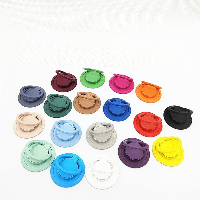 Color