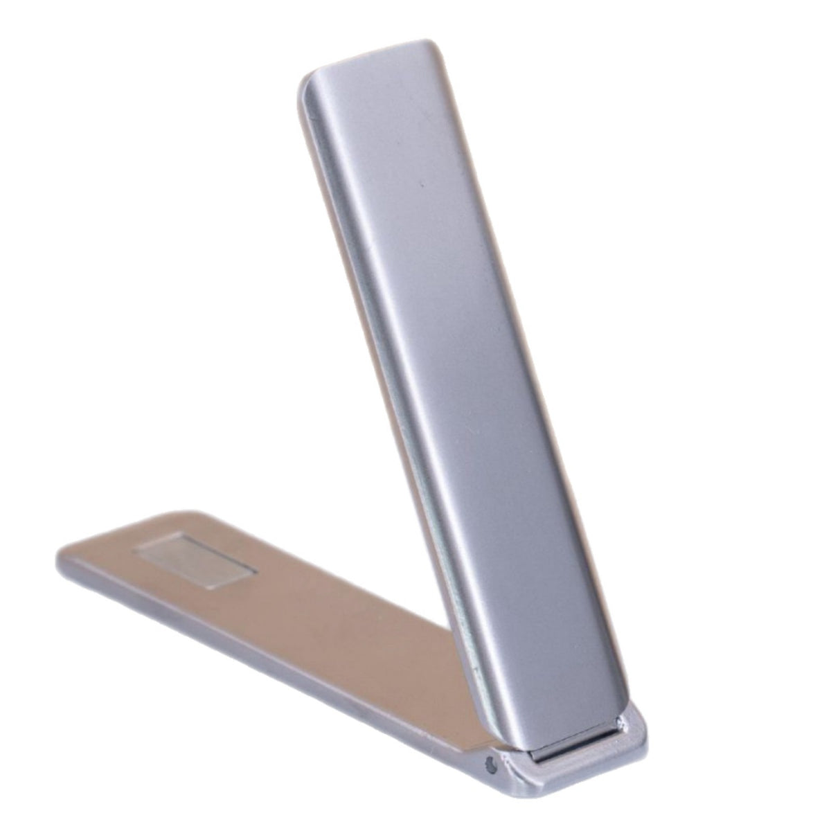 Phone Grip Stand 360° Rotating Pop Socket for All Phones