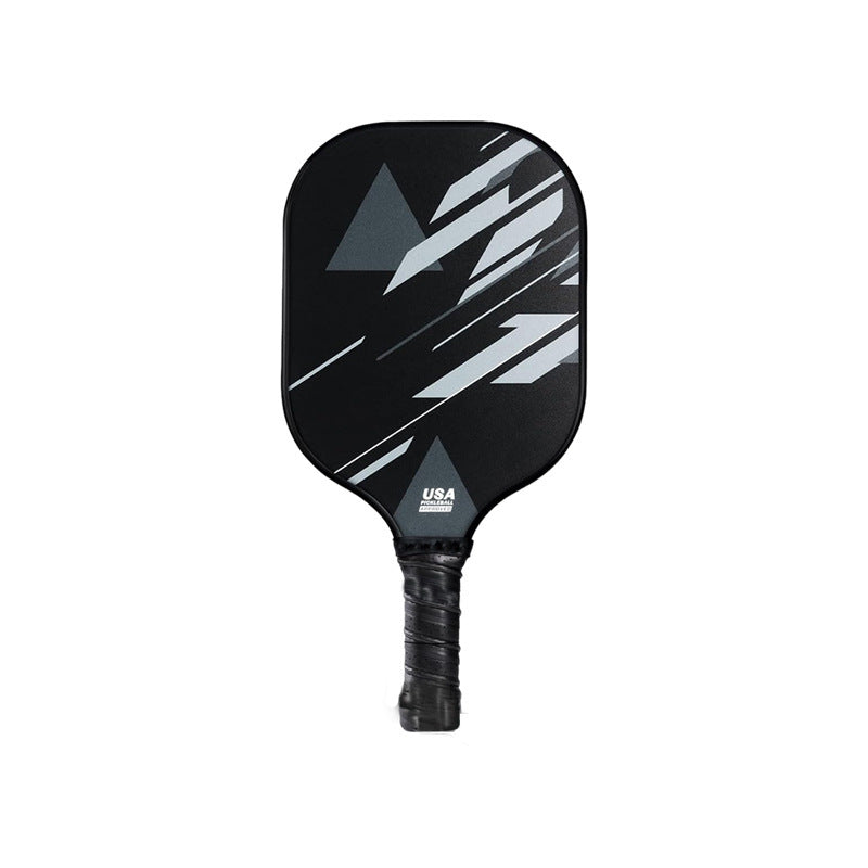 Pickleball Paddle For Men, Women, Kids, Adults