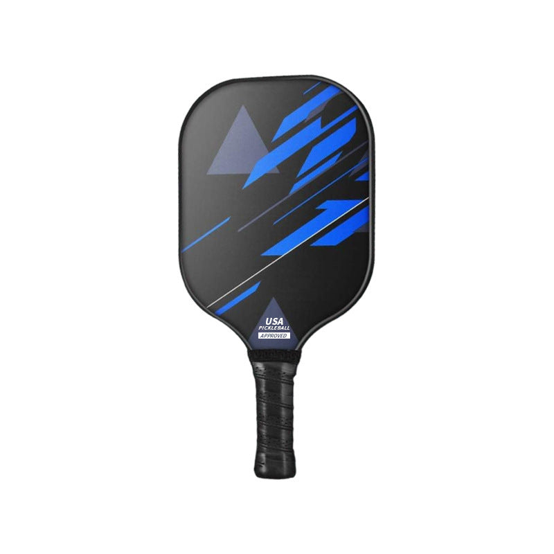 Pickleball Paddle For Men, Women, Kids, Adults