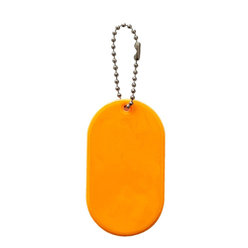 Tangerine Yellow