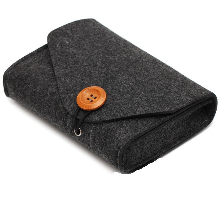 Dark Gray