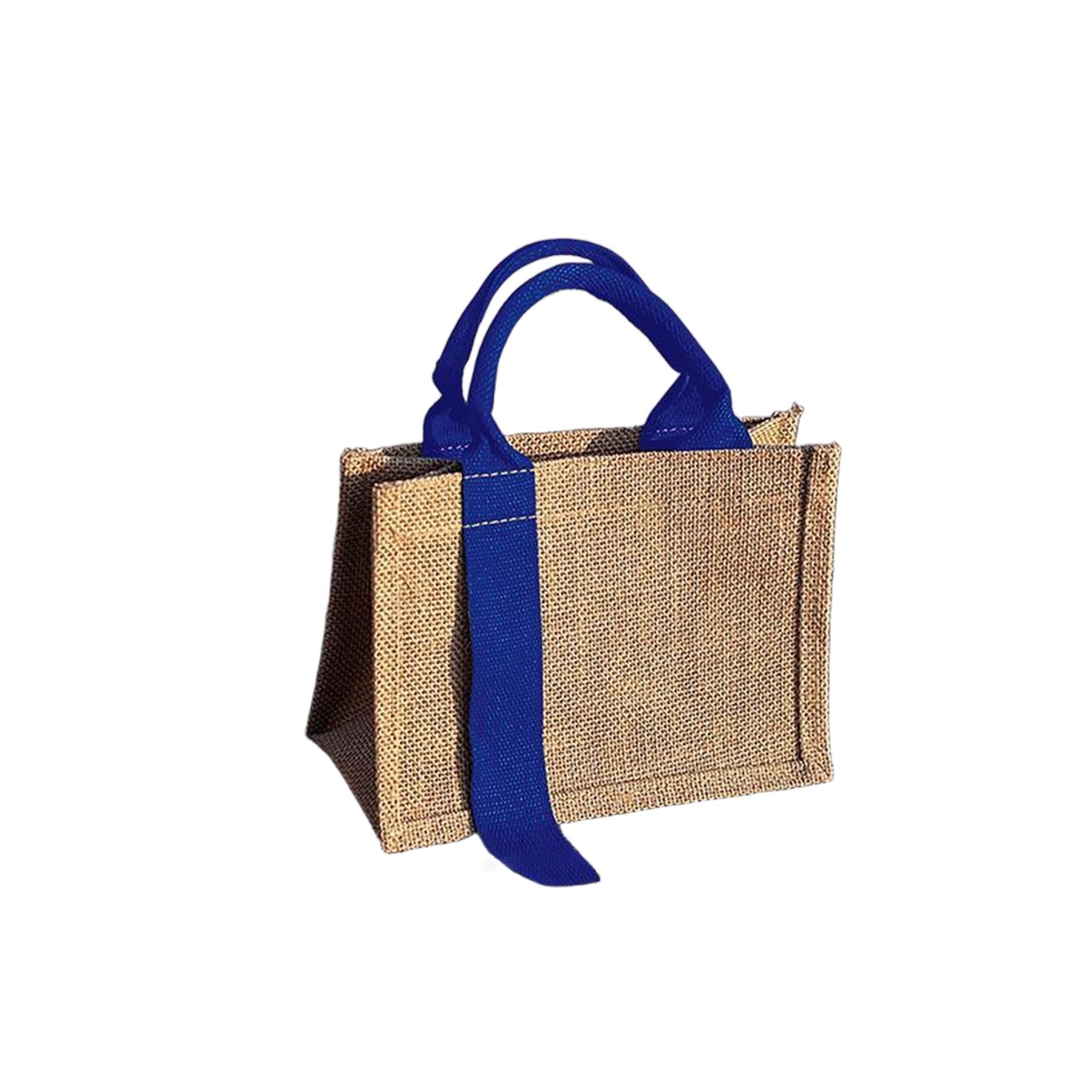 Light Brown/Blue