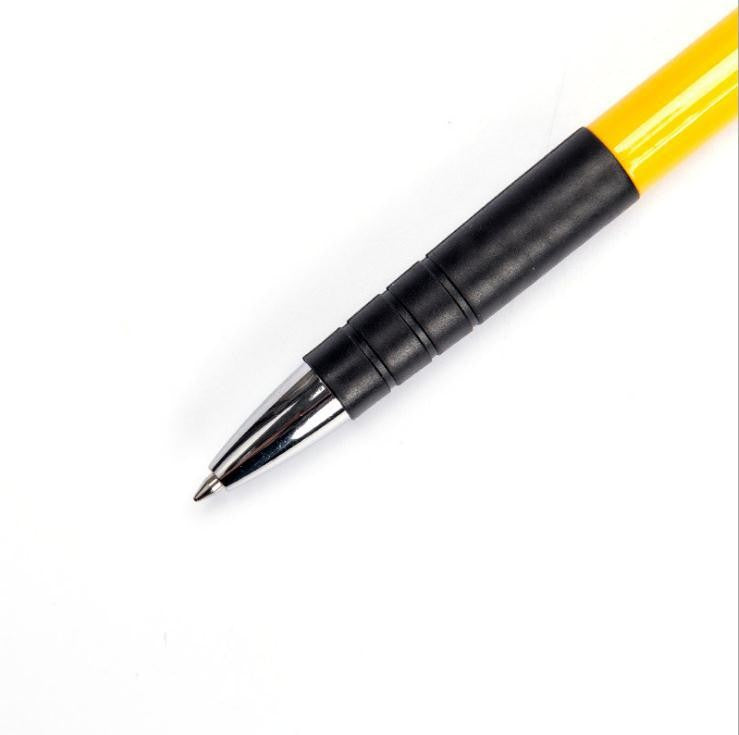 Click Ballpoint Pen